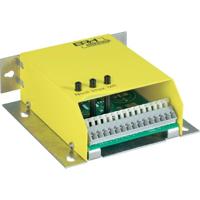 EPH Elektronik DLR 24/10/G DC-toerentalregelaar 10 A 24 V/DC