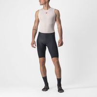 Castelli Free Aero RC short zwart heren L - thumbnail