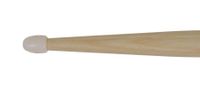 Vic Firth VIC-5A-N 5-A nylon tip drumstokken - thumbnail