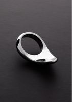 TEARDROP C-Ring (45mm)