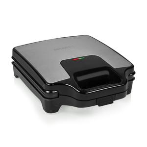 Princess 01.127006.01.001 Sandwich Maker Supreme XXL