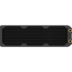 Corsair Hydro X Series XR5 360 NEO 360mm radiator