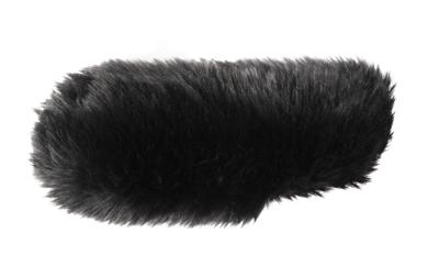 Sennheiser MZW-400 Bont Microfoon Cover - Accessoire Kit