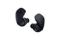 PS5 - PULSE Explore Wireless-Ohrhörer Midnight Black