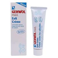 Gehwol Med. Eeltcreme (75 ml) - thumbnail