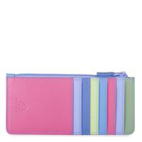 Mywalit Credit Card Bill Holder Viola