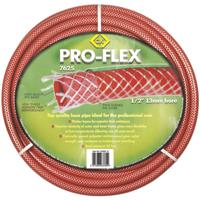 C.K Pro-Flex G762615 Tuinslang Rood 19 mm 15 m 3/4 inch 1 stuk(s)