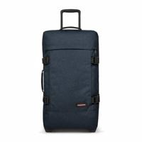 Eastpak Tranverz M -triple denim