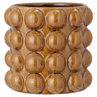 Bloomingville Bloempot Deia