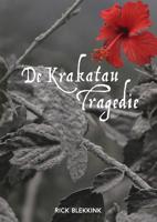 De krakatau tragedie - Rick Blekkink - eBook (9789463282574)