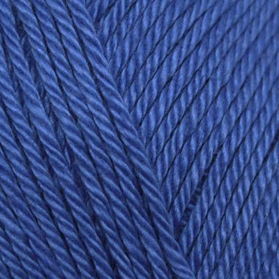 Yarn and Colors Must-have mini 68 Sapphire