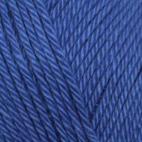 Yarn and Colors Must-have mini 68 Sapphire