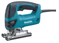 Makita 230 V Decoupeerzaag D-greep - thumbnail