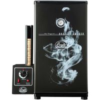 Bradley Original Smoker smoker