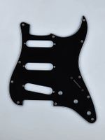 Fender 0991359000 slagplaat Strat® - thumbnail