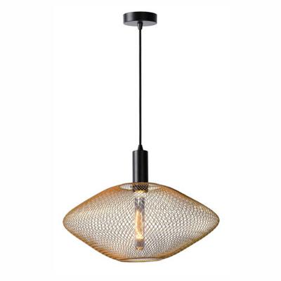 Lucide hanglamp Mesh Lucide hanglamp Mesh