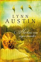 Het huis van mijn moeder - Lynn Austin - ebook - thumbnail