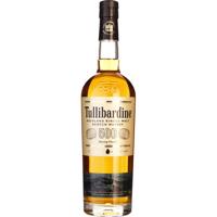 Tullibardine 500 Sherry Finish 70CL