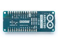 Arduino MKR WiFi 1010 development board ARM Cortex M0+ - thumbnail