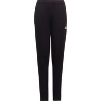 adidas Entrada 22 Training Pant Kids - Opruiming - Kleding - Black - maat 176 - thumbnail