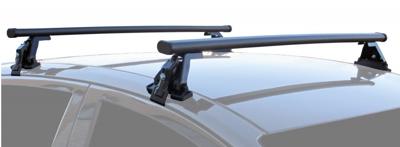 Winparts GO! dakdragers staal basic 6713068138