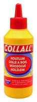 Houtlijm Collall 250gr