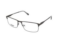 Caterpillar CTO 3015 005