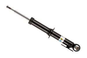 Schokdemper BILSTEIN - B4 OE Replacement 19213729