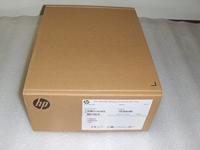 HP Hewlett Packard Enterprise 58x0AF BCK(pwr)-Frt-Ports) **New Retail**, JC682A (**New Retail** Fan Tray)
