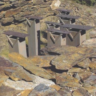 Always Sound - CD (0752725031721)