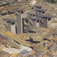 Always Sound - CD (0752725031721)