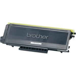 Brother Tonercassette TN-3130 TN3130 Origineel Zwart 3500 bladzijden