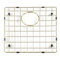 Reginox Bodemrek 40 x 40 Gold