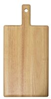 ASA Selection Serveerplank Wood Hout 53 x 26 cm