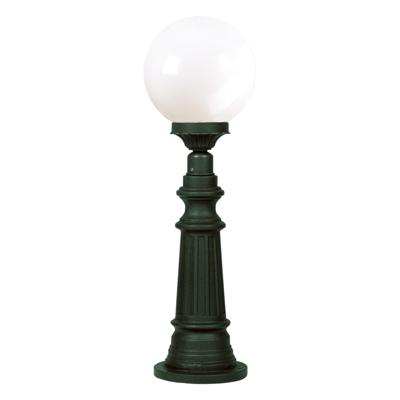 R 226 Ø 25 R 226 Ø 25