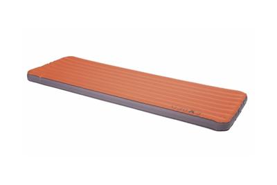 Exped SynMat 3-D 7 LW Slaapmat Oranje