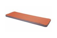 Exped SynMat 3-D 7 LW Slaapmat Oranje