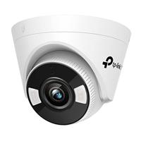 Cam TP-Link Outdoor Turret 4MP VIGI C440(4mm)