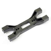 FTX Outback 3 Battery Mount