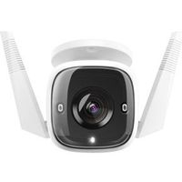 TP-Link IP Camera Tapo C310