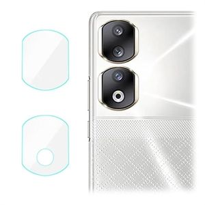 Honor 90 Pro Cameralens Beschermer - 2 St.