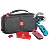 Traveller Action Pack