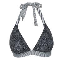 Esprit San Diego Beach Padded Halterneck Bikini * Actie *