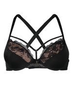 Marlies Dekkers soutien-gorge Carita - Noir - thumbnail