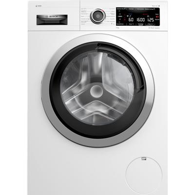 Bosch WAXH2K70NL i-DOS