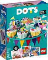 LEGO Dots - Creative Party Kit (41926)