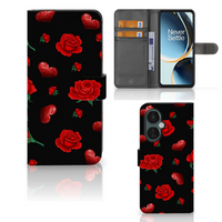 OnePlus Nord CE 3 Lite Leuk Hoesje Valentine