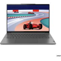 Lenovo Yoga Pro 7 14ARP8 AMD Ryzen-5 7535HS/14.5 /16GB/512SSD/W11