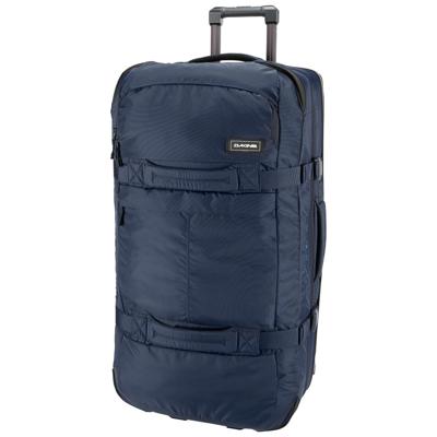 Dakine Split Roller 110L Night Sky