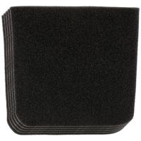 Einhell 2351134 stofzuiger accessoire Filter